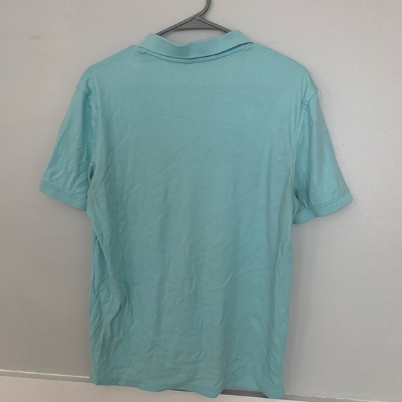 Calvin Klein T shirt - Picture 4 of 5